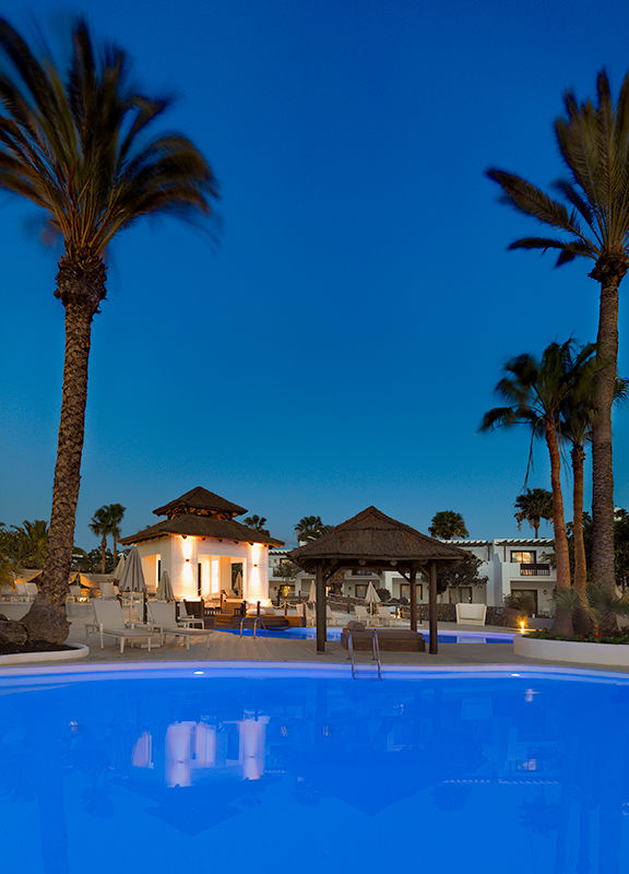 Boutique Hotel H10 White Suites - Adults Only Πλάγια Μπλάνκα Ανέσεις φωτογραφία
