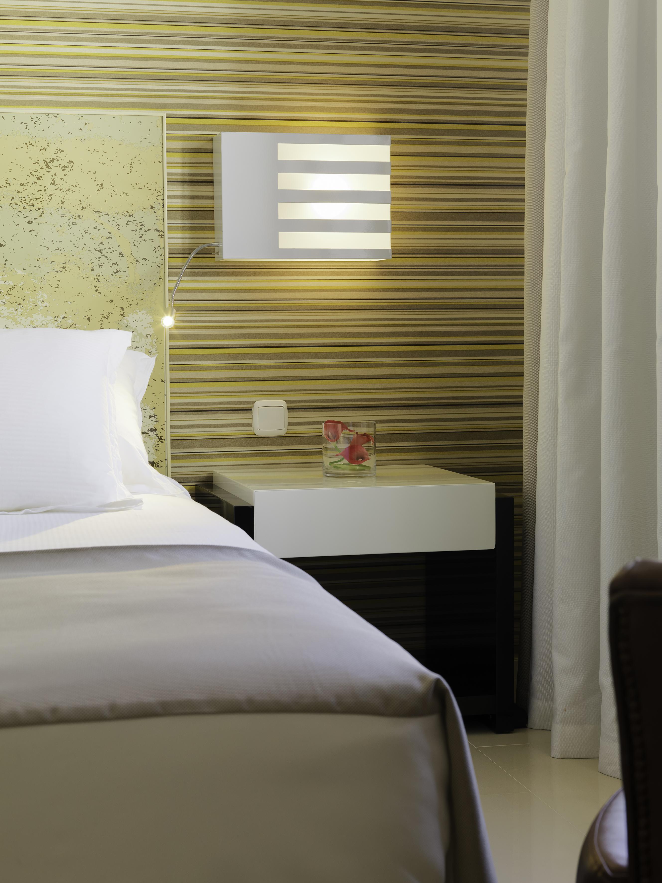 Boutique Hotel H10 White Suites - Adults Only Πλάγια Μπλάνκα Δωμάτιο φωτογραφία