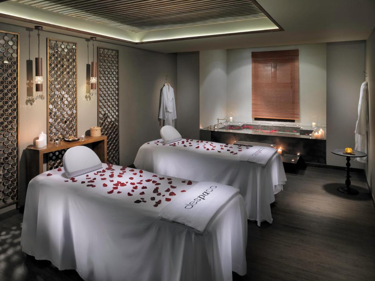 Boutique Hotel H10 White Suites - Adults Only Πλάγια Μπλάνκα Εξωτερικό φωτογραφία